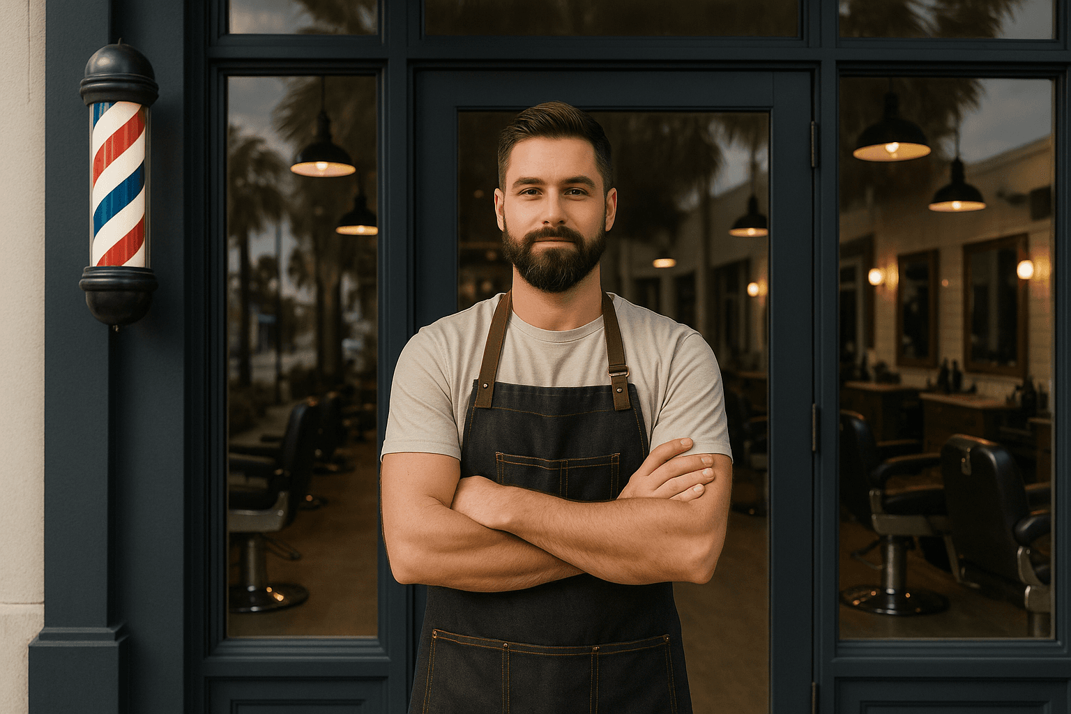 Val Tuff Cuts hero image